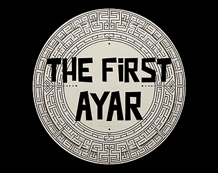 The First Ayar